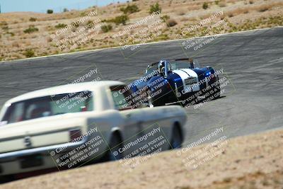 media/May-07-2022-Cobra Owners Club of America (Sat) [[e681d2ddb7]]/White/Session 2 (Front Straight and Turn 1)/